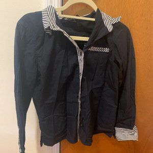 Slightly Used Marc Jacobs Button Up Shirt